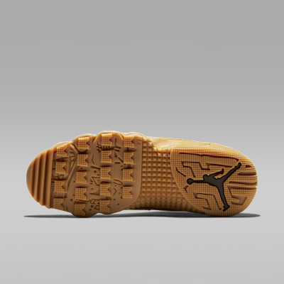 Air Jordan 9 Retro Boots. Nike.com